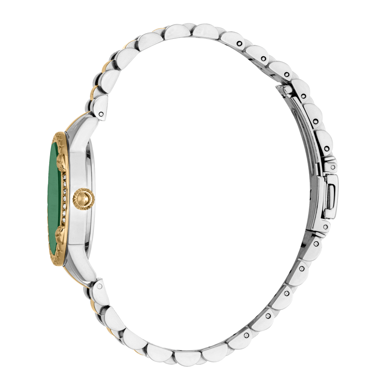 Fashion, accesorii si bijuterii - Femei - Bijuterii femei - Ceasuri femei - Ceas Dama Just Cavalli Fiorenza JC1L310M0105 - Infinity.ro