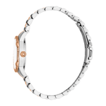 Fashion, accesorii si bijuterii - Femei - Bijuterii femei - Ceasuri femei - Ceas Dama Just Cavalli Fiorenza JC1L310M0115 - Infinity.ro