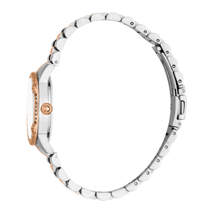 Ceas Dama Just Cavalli Fiorenza JC1L310M0115