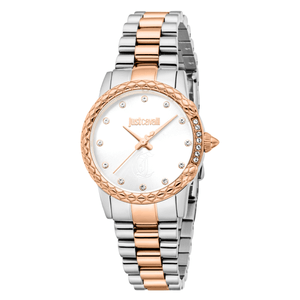 Ceas Dama Just Cavalli Fiorenza JC1L310M0115