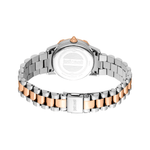 Fashion, accesorii si bijuterii - Femei - Bijuterii femei - Ceasuri femei - Ceas Dama Just Cavalli Fiorenza JC1L310M0115 - Infinity.ro