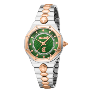 Fashion, accesorii si bijuterii - Femei - Bijuterii femei - Infinity.ro