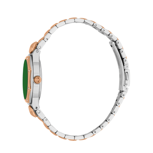 Fashion, accesorii si bijuterii - Femei - Bijuterii femei - Infinity.ro