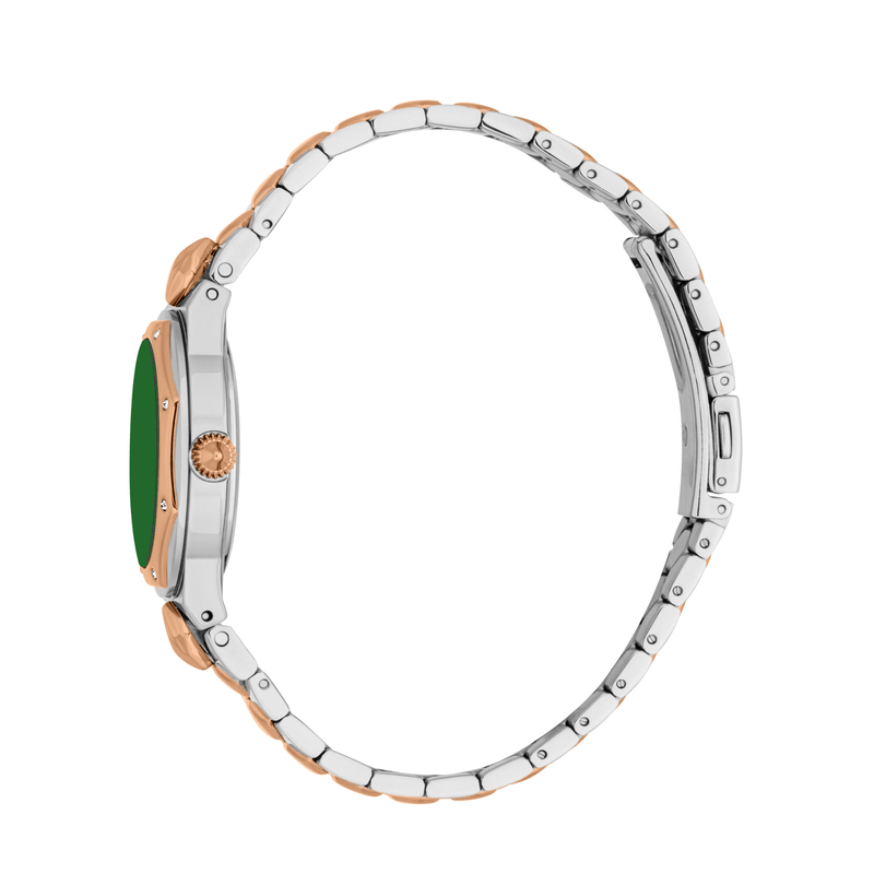 Fashion, accesorii si bijuterii - Femei - Bijuterii femei - Ceasuri femei - Ceas Dama Just Cavalli Stilo JC1L277M0065 - Infinity.ro