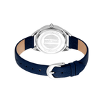 Fashion, accesorii si bijuterii - Femei - Bijuterii femei - Ceasuri femei - Ceas Dama Just Cavalli Luna JC1L309L0015 - Infinity.ro