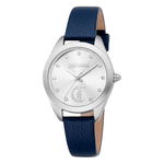 Fashion, accesorii si bijuterii - Femei - Bijuterii femei - Ceasuri femei - Ceas Dama Just Cavalli Luna JC1L309L0015 - Infinity.ro