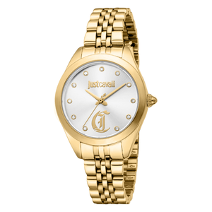 Ceas Dama Just Cavalli Luna JC1L309M0055