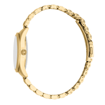 Fashion, accesorii si bijuterii - Femei - Bijuterii femei - Ceasuri femei - Ceas Dama Just Cavalli Luna JC1L309M0055 - Infinity.ro