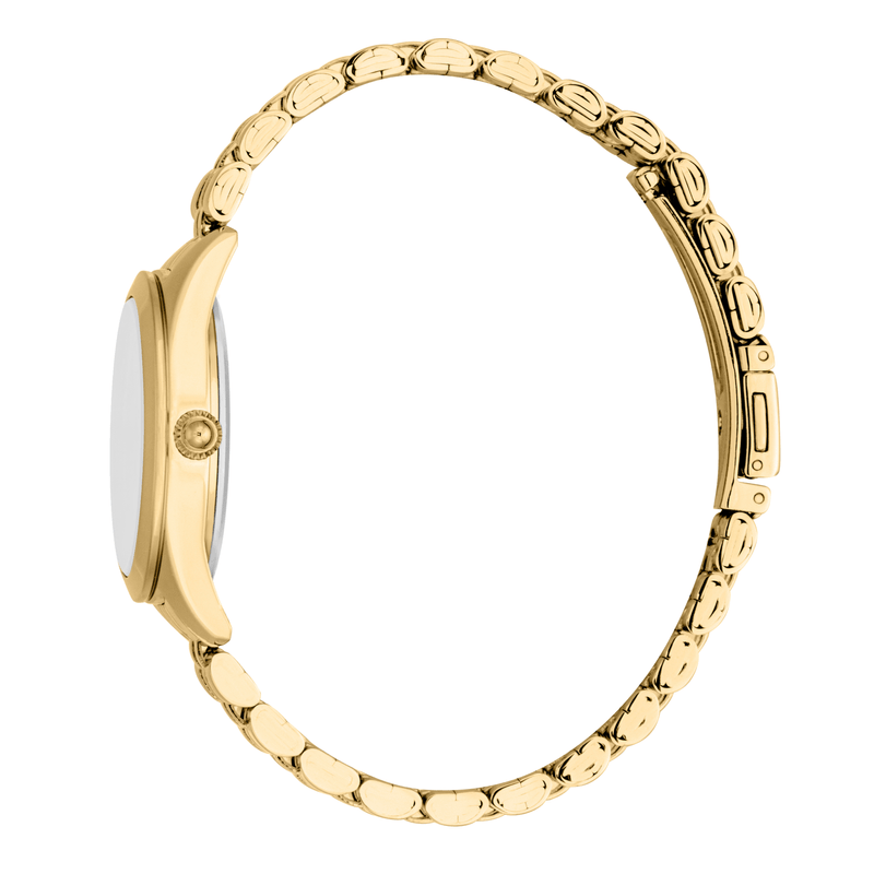 Fashion, accesorii si bijuterii - Femei - Bijuterii femei - Ceasuri femei - Ceas Dama Just Cavalli Luna JC1L309M0055 - Infinity.ro