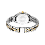 Fashion, accesorii si bijuterii - Femei - Bijuterii femei - Ceasuri femei - Ceas Dama Just Cavalli Luna JC1L309M0085 - Infinity.ro