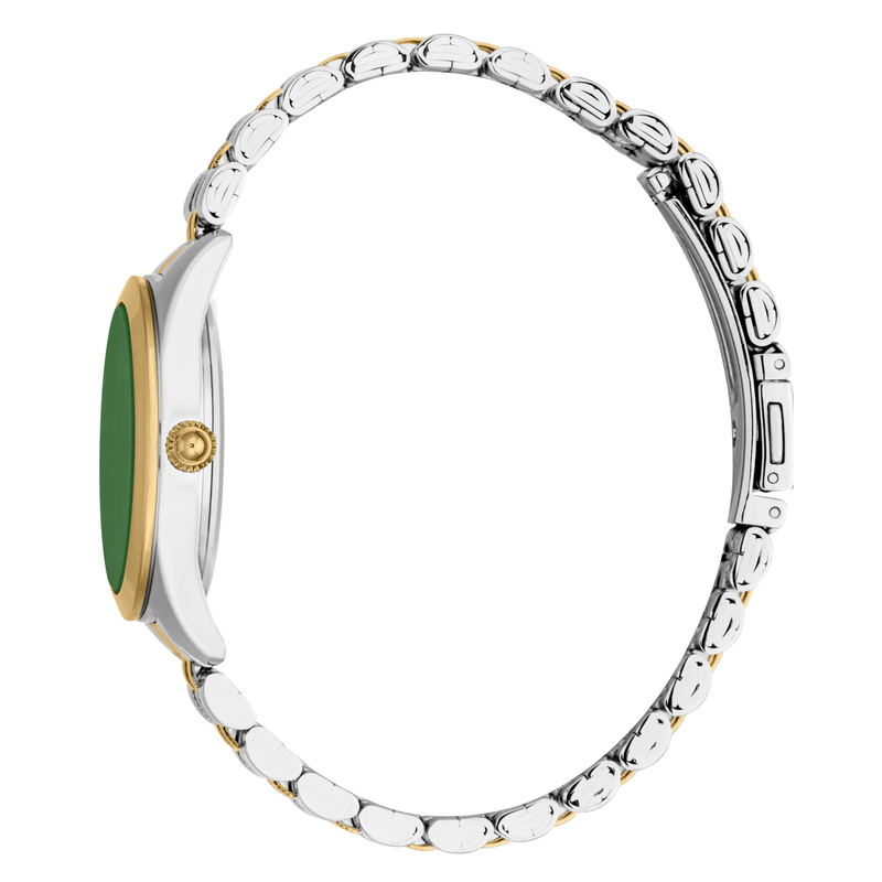 Fashion, accesorii si bijuterii - Femei - Bijuterii femei - Ceasuri femei - Ceas Dama Just Cavalli Luna JC1L309M0085 - Infinity.ro