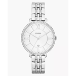 Fashion, accesorii si bijuterii - Femei - Bijuterii femei - Ceasuri femei - Ceas Dama Fossil Jacqueline ES3545 - Infinity.ro