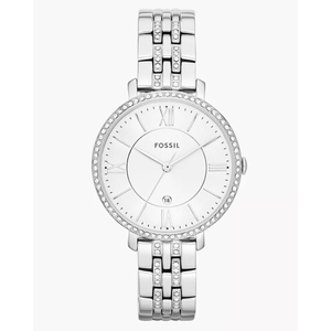 Ceas Dama Fossil Jacqueline ES3545
