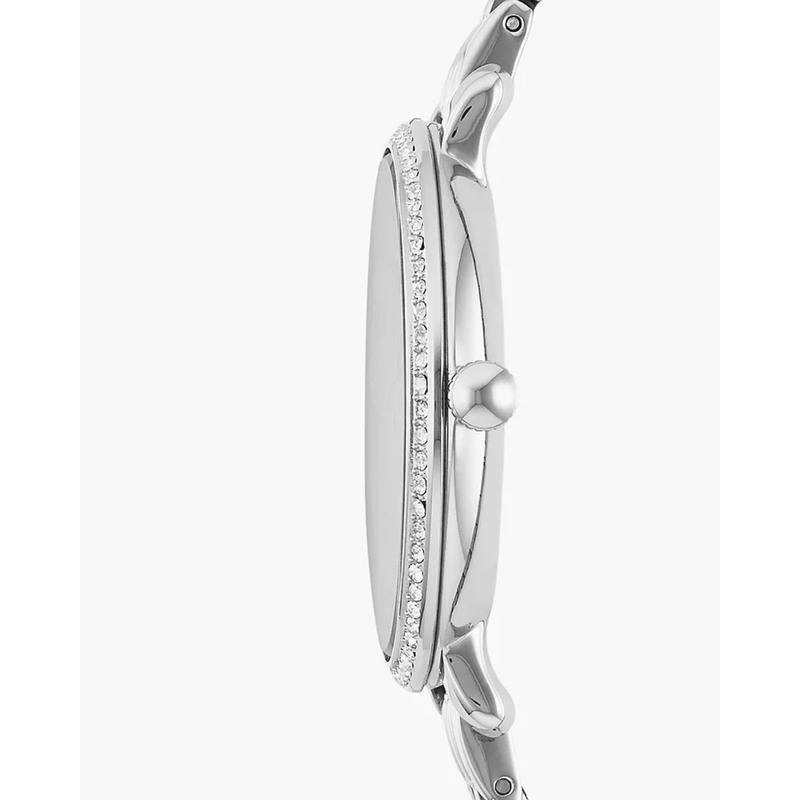 Fashion, accesorii si bijuterii - Femei - Bijuterii femei - Ceasuri femei - Ceas Dama Fossil Jacqueline ES3545 - Infinity.ro