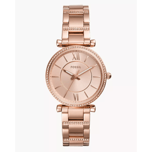 Ceas Dama Fossil Carlie ES4301