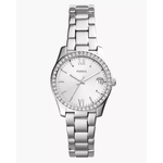 Fashion, accesorii si bijuterii - Femei - Bijuterii femei - Ceasuri femei - Ceas Dama Fossil Scarlette ES4317 - Infinity.ro