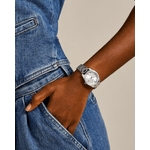 Fashion, accesorii si bijuterii - Femei - Bijuterii femei - Ceasuri femei - Ceas Dama Fossil Scarlette ES4317 - Infinity.ro