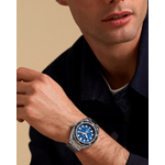 Fashion, accesorii si bijuterii - Barbati - Bijuterii barbati - Ceasuri barbati - Ceas Barbatesc Fossil Breaker FS6064 - Infinity.ro