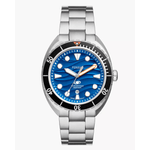 Fashion, accesorii si bijuterii - Barbati - Bijuterii barbati - Ceasuri barbati - Ceas Barbatesc Fossil Breaker FS6064 - Infinity.ro