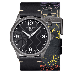 Fashion, accesorii si bijuterii - Barbati - Bijuterii barbati - Infinity.ro