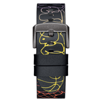 Fashion, accesorii si bijuterii - Barbati - Bijuterii barbati - Ceasuri barbati - Ceas Barbatesc Tissot Gent XL T1164103606700 - Infinity.ro