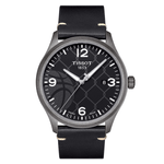 Fashion, accesorii si bijuterii - Barbati - Bijuterii barbati - Ceasuri barbati - Ceas Barbatesc Tissot Gent XL T1164103606700 - Infinity.ro