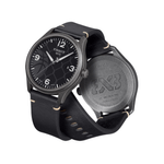 Fashion, accesorii si bijuterii - Barbati - Bijuterii barbati - Ceasuri barbati - Ceas Barbatesc Tissot Gent XL T1164103606700 - Infinity.ro