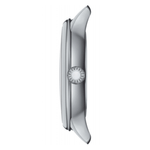 Fashion, accesorii si bijuterii - Femei - Bijuterii femei - Ceasuri femei - Ceas Dama Tissot Odaci-T T1332101611600 - Infinity.ro