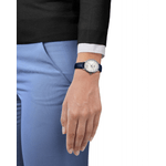 Fashion, accesorii si bijuterii - Femei - Bijuterii femei - Ceasuri femei - Ceas Dama Tissot Odaci-T T1332101611600 - Infinity.ro