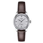 Fashion, accesorii si bijuterii - Femei - Bijuterii femei - Ceasuri femei - Ceas Dama Tissot Le Locle T0062071603800 - Infinity.ro