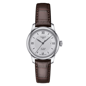 Ceas Dama Tissot Le Locle T0062071603800
