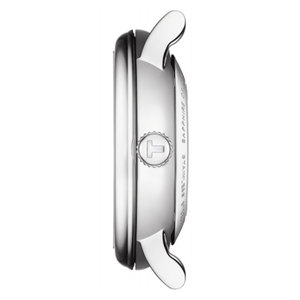 Ceas Dama Tissot Carson Auto T1222071603300