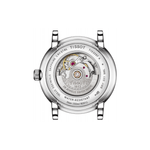 Fashion, accesorii si bijuterii - Femei - Bijuterii femei - Ceasuri femei - Ceas Dama Tissot Carson Auto T1222071603300 - Infinity.ro