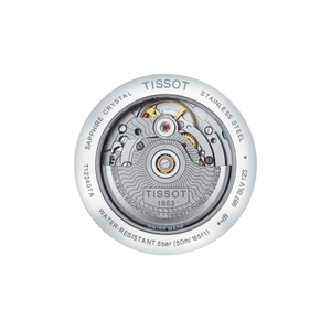 Fashion, accesorii si bijuterii - Barbati - Bijuterii barbati - Infinity.ro