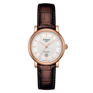 Fashion, accesorii si bijuterii - Femei - Bijuterii femei - Infinity.ro