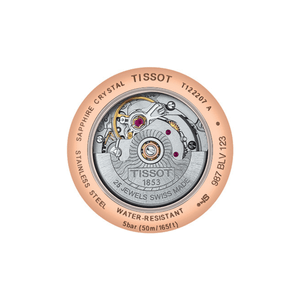 Fashion, accesorii si bijuterii - Femei - Bijuterii femei - Infinity.ro