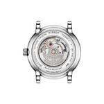 Fashion, accesorii si bijuterii - Femei - Bijuterii femei - Ceasuri femei - Ceas Dama Tissot Carson Auto T1222071103300 - Infinity.ro