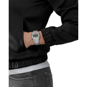 Fashion, accesorii si bijuterii - Barbati - Bijuterii barbati - Infinity.ro