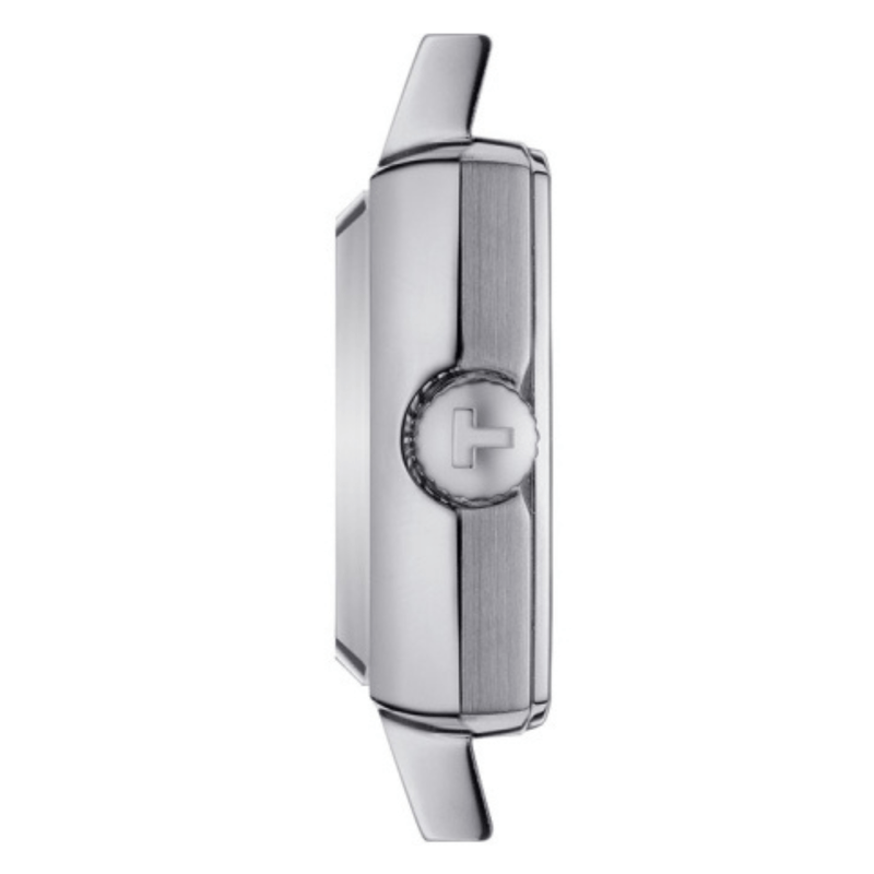 Fashion, accesorii si bijuterii - Femei - Bijuterii femei - Ceasuri femei - Ceas Dama Tissot Lovely T0581091603600 - Infinity.ro