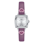 Fashion, accesorii si bijuterii - Femei - Bijuterii femei - Ceasuri femei - Ceas Dama Tissot Lovely T0581091603600 - Infinity.ro