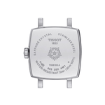 Fashion, accesorii si bijuterii - Femei - Bijuterii femei - Ceasuri femei - Ceas Dama Tissot Lovely T0581091603600 - Infinity.ro