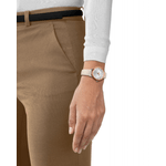 Fashion, accesorii si bijuterii - Femei - Bijuterii femei - Ceasuri femei - Ceas Dama Tissot Odaci-T T1332102603100 - Infinity.ro