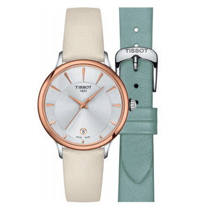 Fashion, accesorii si bijuterii - Femei - Bijuterii femei - Infinity.ro