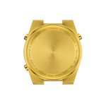 Fashion, accesorii si bijuterii - Barbati - Bijuterii barbati - Ceasuri barbati - Ceas Unisex Tissot PRX Digital T1372633302000 - Infinity.ro