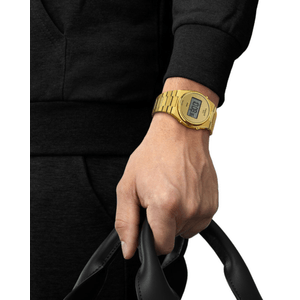 Fashion, accesorii si bijuterii - Barbati - Bijuterii barbati - Infinity.ro