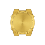 Fashion, accesorii si bijuterii - Barbati - Bijuterii barbati - Ceasuri barbati - Ceas Barbatesc Tissot PRX Digital T1374633302000 - Infinity.ro