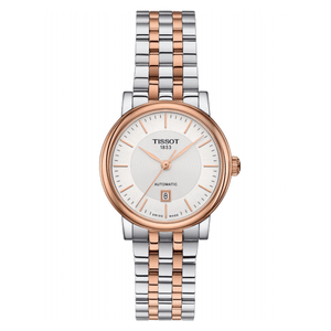 Fashion, accesorii si bijuterii - Femei - Bijuterii femei - Infinity.ro