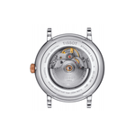 Fashion, accesorii si bijuterii - Barbati - Bijuterii barbati - Ceasuri barbati - Ceas Barbatesc Tissot Carson Auto T1224072203300 - Infinity.ro