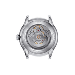 Fashion, accesorii si bijuterii - Barbati - Bijuterii barbati - Ceasuri barbati - Ceas Unisex Tissot Chemin des Tourelles T1398071103100 - Infinity.ro