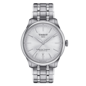 Fashion, accesorii si bijuterii - Barbati - Bijuterii barbati - Infinity.ro